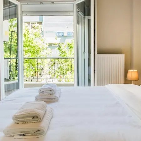 By Halu! Apartment *